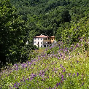Casa vacanze Casamillenovecento, Pontremoli