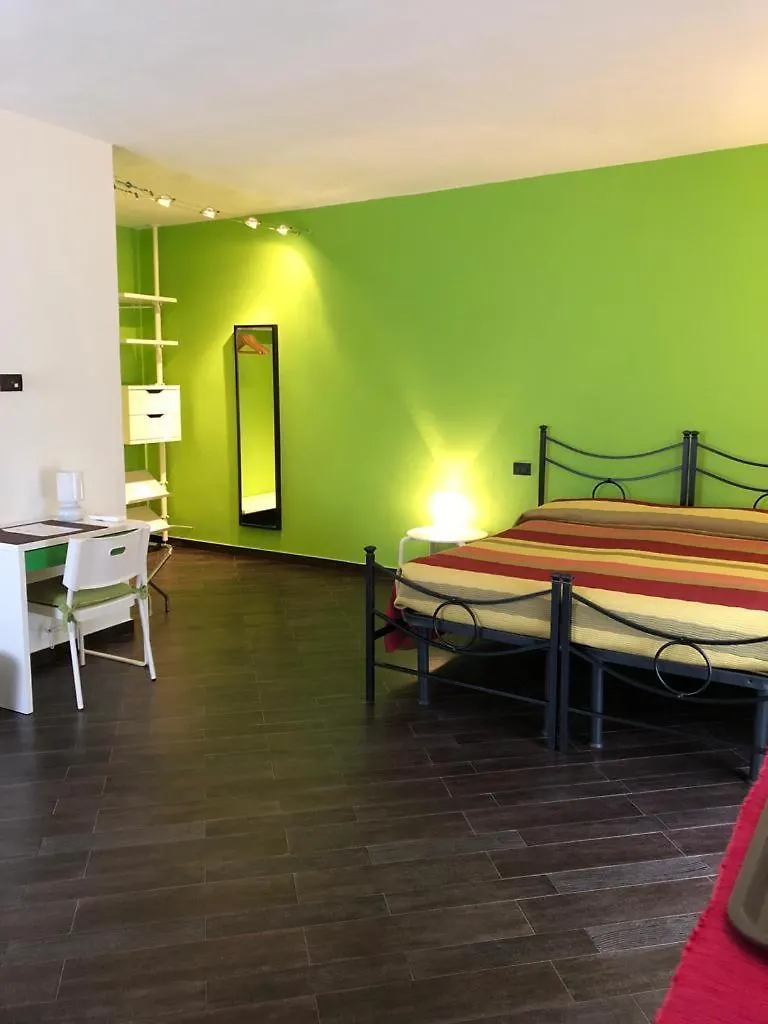 Farm stay Agriturismo Lucchetti Ferrari Pontremoli Italy